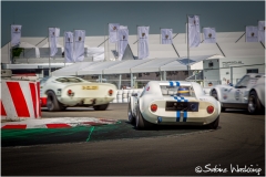 OGP_SWaskoenig_2018_08_12_0872