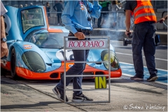 OGP_SWaskoenig_2018_08_12_0930