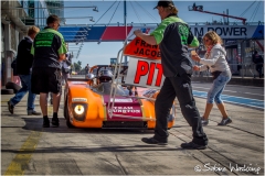 OGP_SWaskoenig_2018_08_12_0940