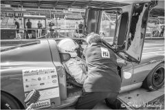 OGP_SWaskoenig_X_2018_08_12_0292