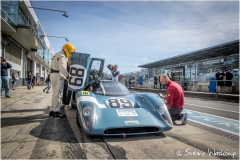OGP_SWaskoenig_X_2018_08_12_0298