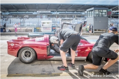 OGP_SWaskoenig_X_2018_08_12_0303