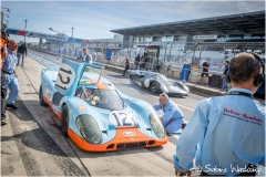 OGP_SWaskoenig_X_2018_08_12_0314