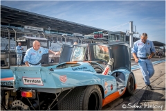 OGP_SWaskoenig_X_2018_08_12_0332