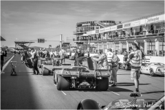 OGP_SWaskoenig_X_2018_08_12_0365
