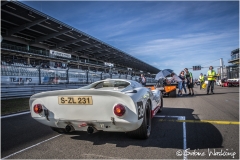 OGP_SWaskoenig_X_2018_08_12_0401