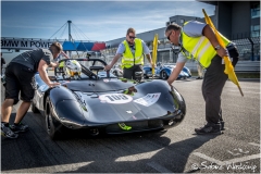 OGP_SWaskoenig_X_2018_08_12_0410