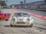 48. AvD-OLDTIMER-GRAND-PRIX 2020 ADGT