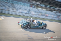OGP_SWaskoenig_X_2020_08_08_1105