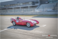 OGP_SWaskoenig_X_2020_08_08_1115
