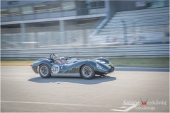 OGP_SWaskoenig_X_2020_08_08_1120
