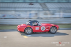 OGP_SWaskoenig_X_2020_08_08_1122