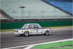 hock_SWaskoenig_2018_04_28_0502