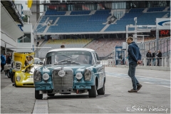 hock_SWaskoenig_2018_04_28_0555