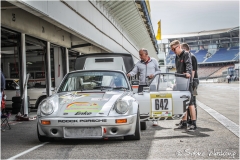 hock_SWaskoenig_2018_04_28_0570