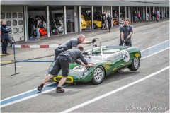 hock_SWaskoenig_2018_04_28_0651
