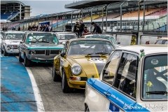 hock_SWaskoenig_2018_04_28_0660
