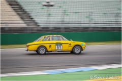 hock_SWaskoenig_2018_04_28_0736