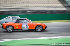 hock_SWaskoenig_2018_04_28_0806
