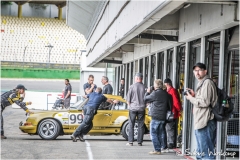hock_SWaskoenig_2018_04_28_0835