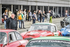 hock_SWaskoenig_2018_04_28_0859