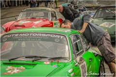 hock_SWaskoenig_2018_04_28_0861