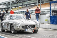 hock_SWaskoenig_2018_04_28_0867