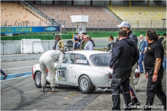 hock_SWaskoenig_2018_04_28_0869