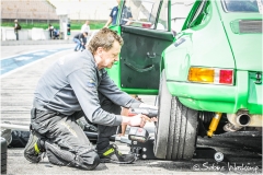 hock_SWaskoenig_2018_04_28_0870