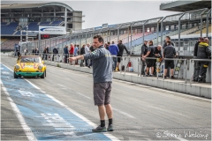 hock_SWaskoenig_2018_04_28_0884
