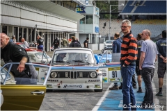 hock_SWaskoenig_2018_04_28_0905