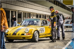 hock_SWaskoenig_2018_04_28_0907