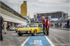 hock_SWaskoenig_2018_04_28_0914