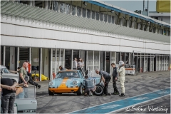 hock_SWaskoenig_2018_04_28_1003