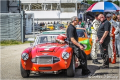 hock_SWaskoenig_2018_04_29_0075