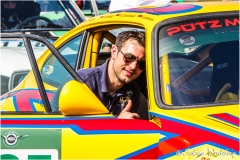 hock_SWaskoenig_2018_04_29_0093