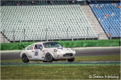 hock_SWaskoenig_2018_04_29_0120