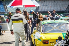 hock_SWaskoenig_2018_04_29_0195