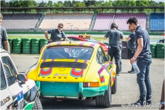 hock_SWaskoenig_2018_04_29_0203