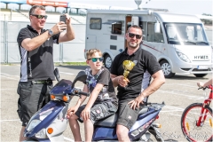 hock_SWaskoenig_2018_04_29_0213