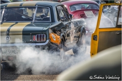 hock_SWaskoenig_2018_04_29_1013
