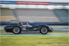 hock_SWaskoenig_2018_04_29_1050