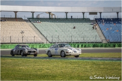 hock_SWaskoenig_2018_04_29_1064