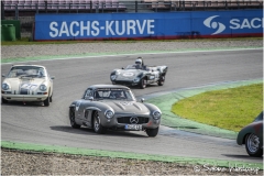 hock_SWaskoenig_2018_04_29_1156
