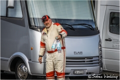 hock_SWaskoenig_2018_04_29_1173