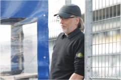 hock_SWaskoenig_2018_04_29_1181