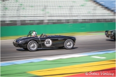 hock_SWaskoenig_2018_04_29_1249
