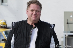 hock_SWaskoenig_2018_04_29_1281