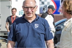 hock_SWaskoenig_2018_04_29_1305