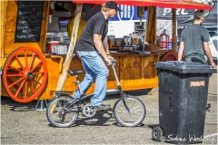 hock_SWaskoenig_2018_04_29_1330